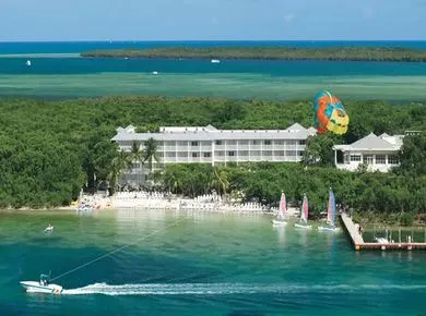 Key Largo
