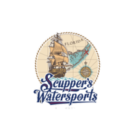 Scuppers