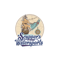 Scuppers Watersports